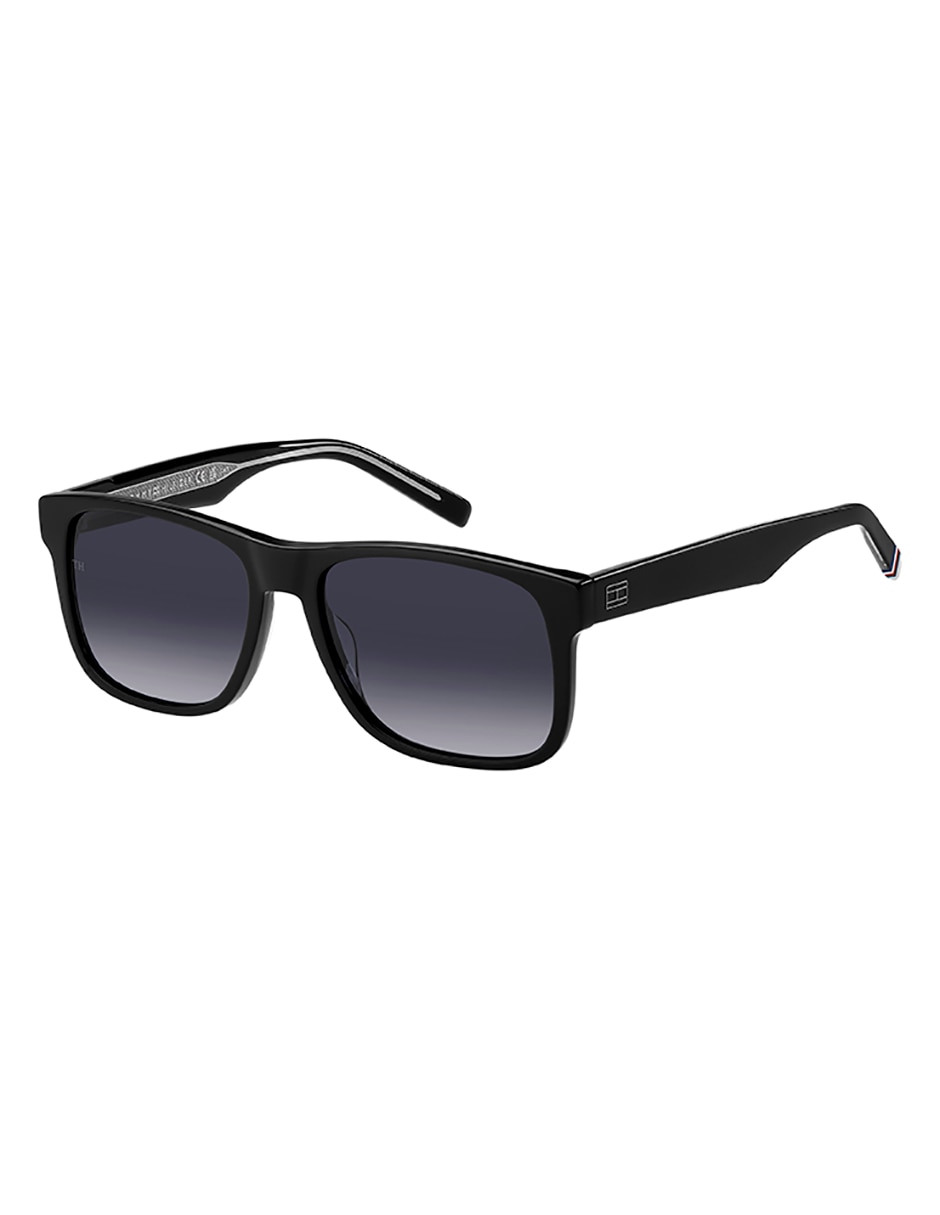 Lentes de sol TH 2073/S para hombre 2