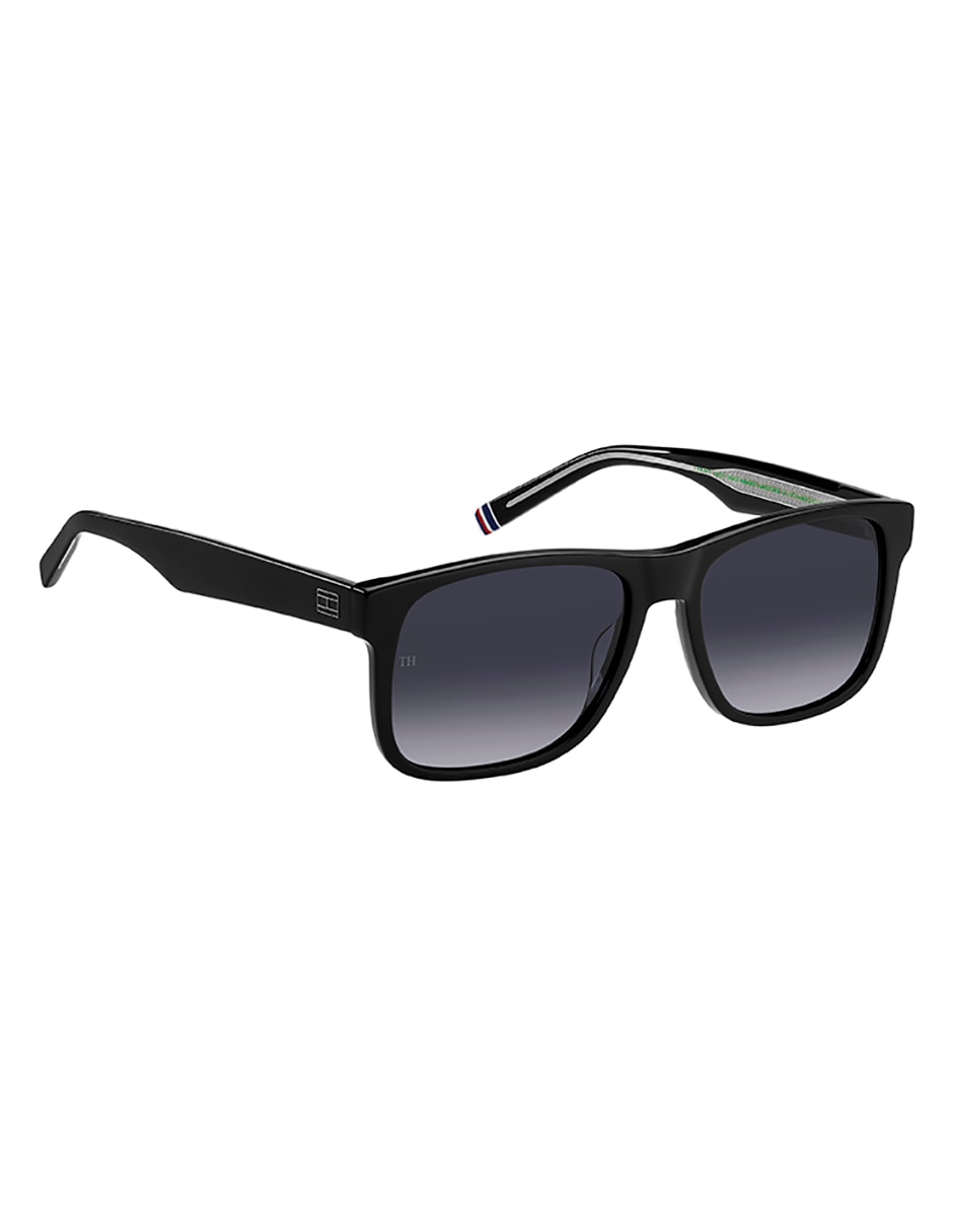 Lentes de sol TH 2073/S para hombre 3