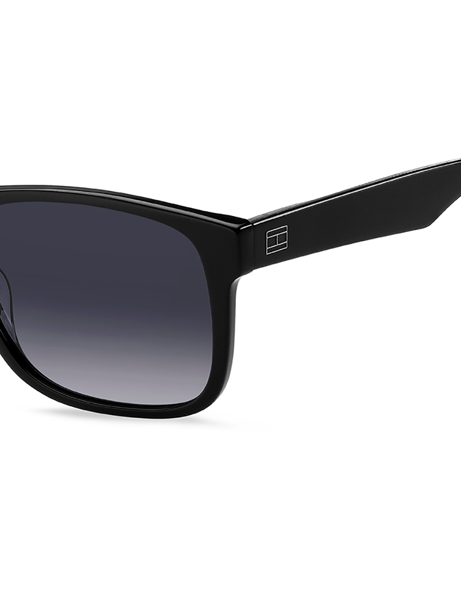 Lentes de sol TH 2073/S para hombre 4