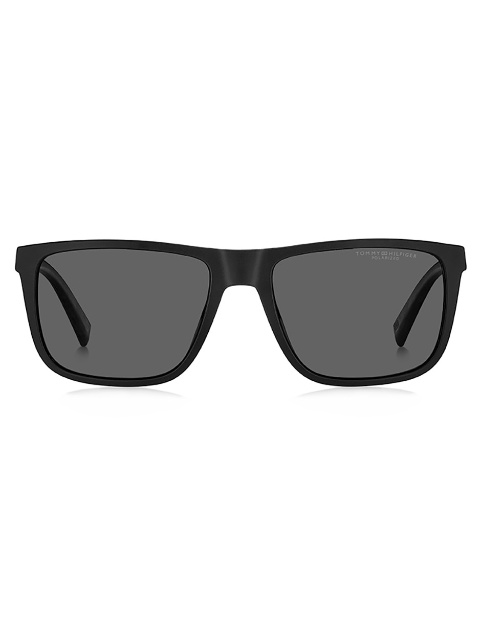 Lentes de sol TH 2043/S para hombre