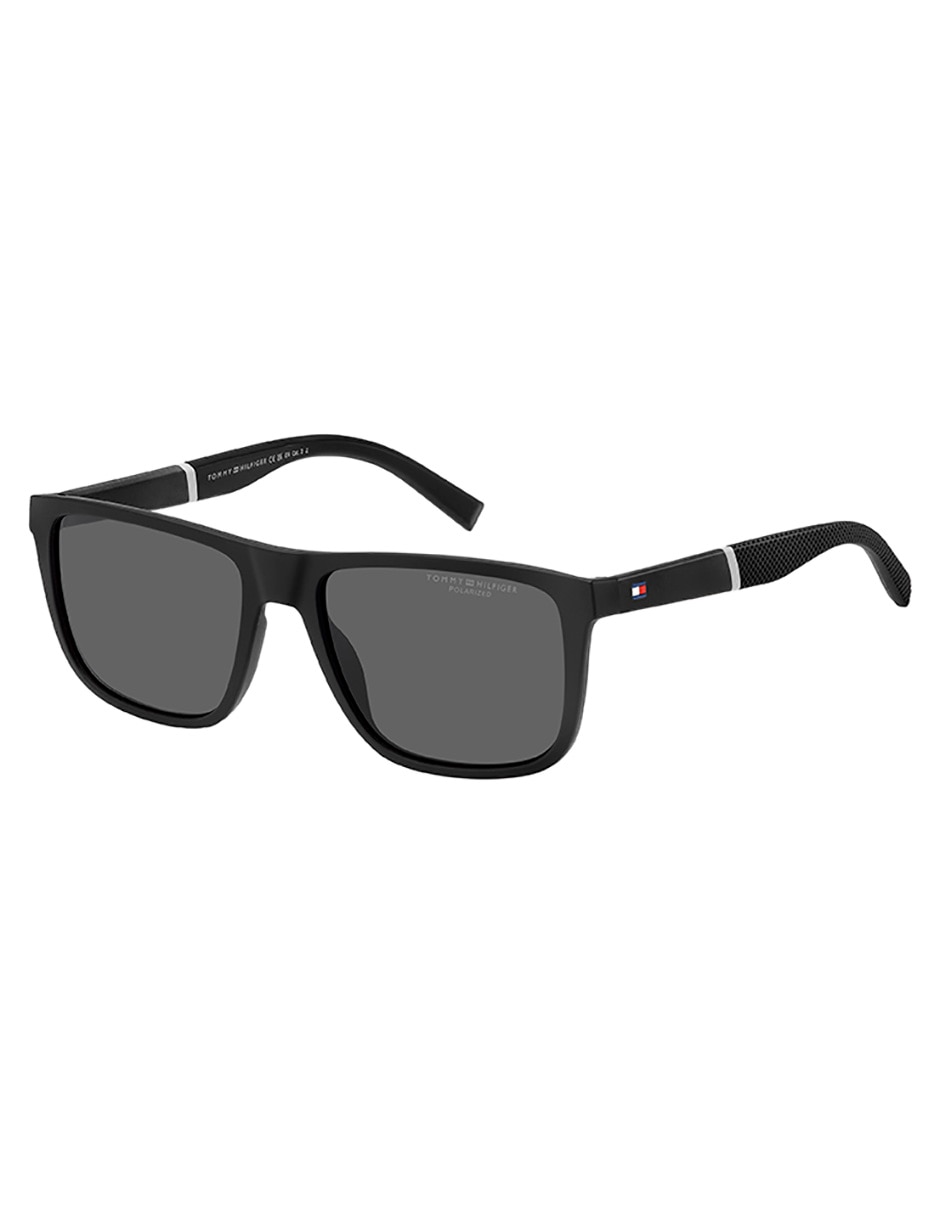 Lentes de sol TH 2043/S para hombre 2