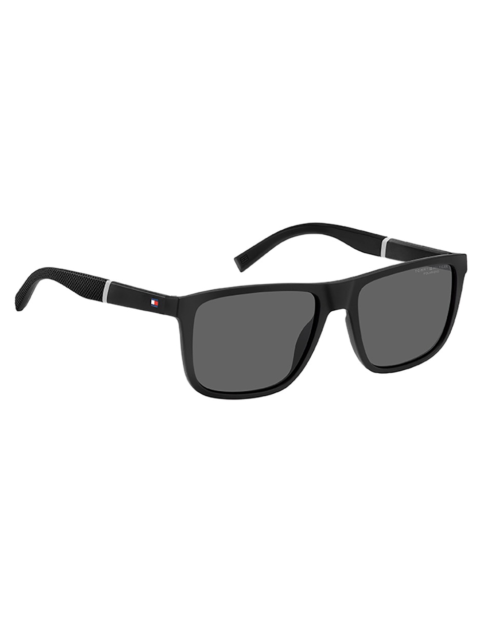 Lentes de sol TH 2043/S para hombre 3