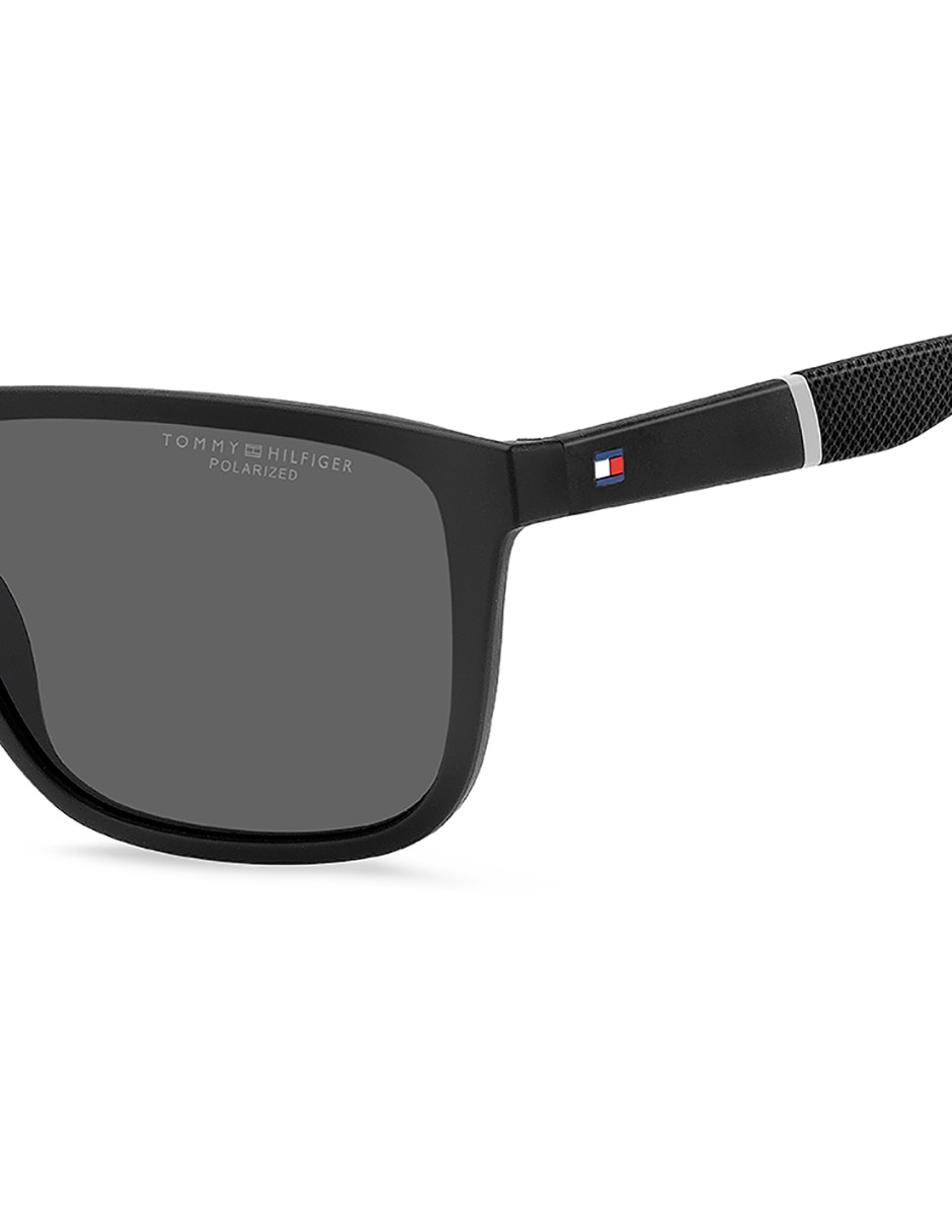Lentes de sol TH 2043/S para hombre 4