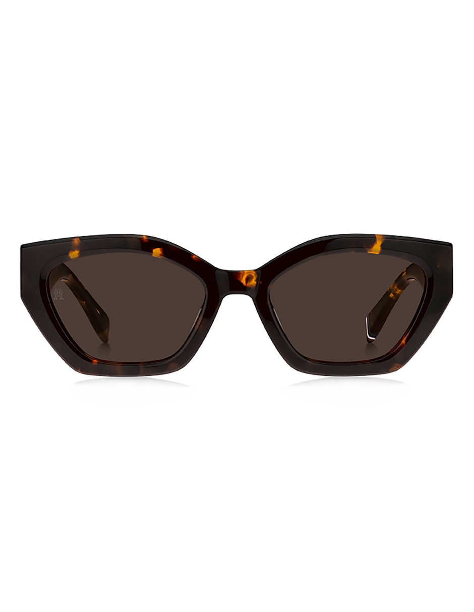Lentes de sol TH 1979/S para mujer
