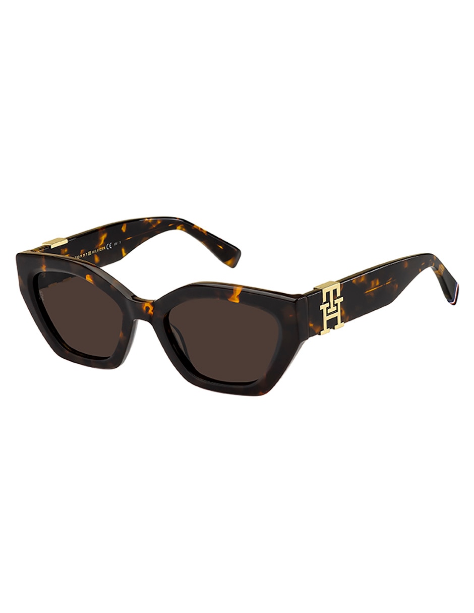 Lentes de sol TH 1979/S para mujer 2