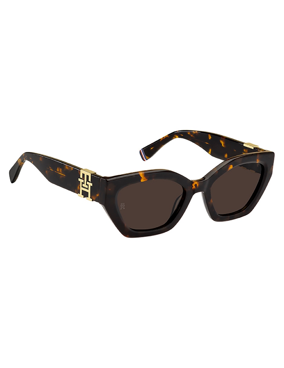 Lentes de sol TH 1979/S para mujer 3