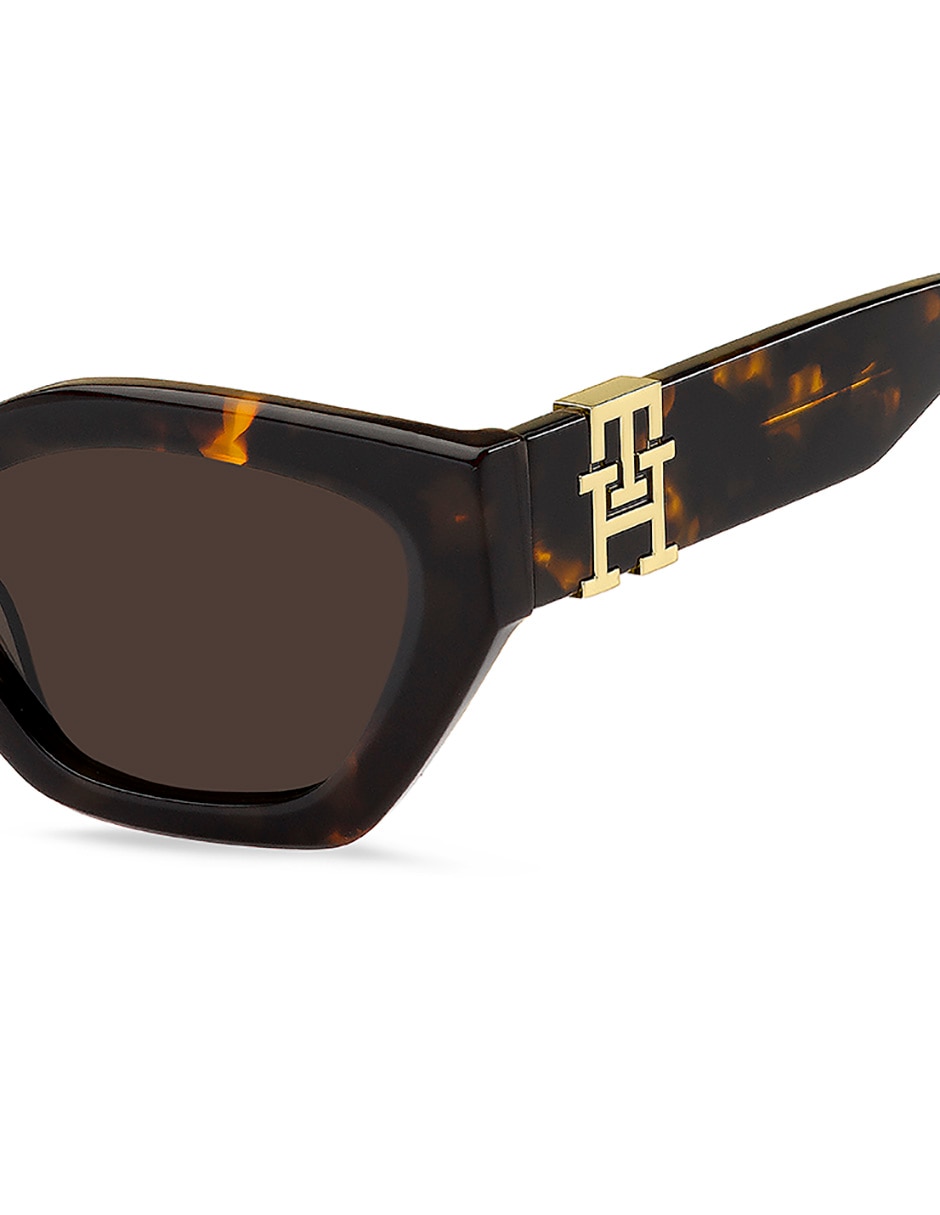 Lentes de sol TH 1979/S para mujer 4