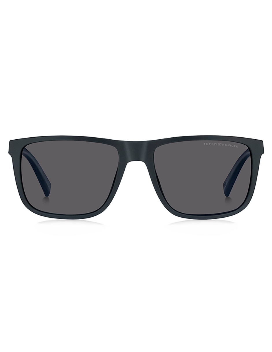 Lentes de sol TH 2043/S para hombre
