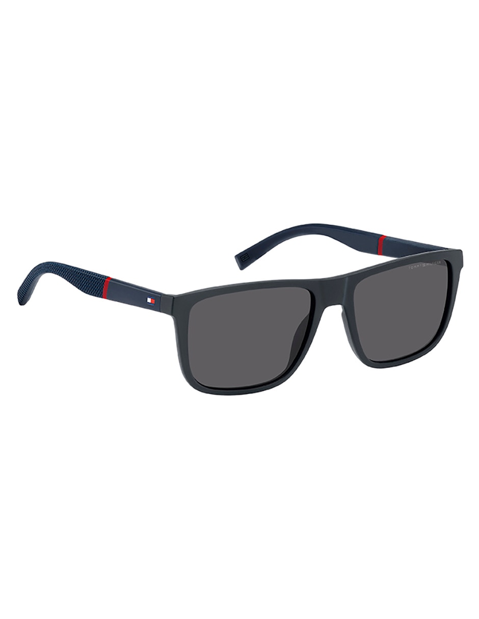 Lentes de sol TH 2043/S para hombre 3