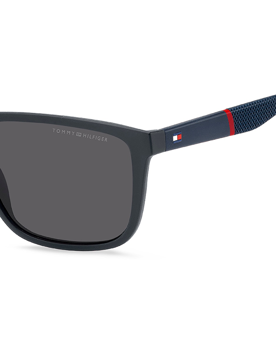 Lentes de sol TH 2043/S para hombre 4