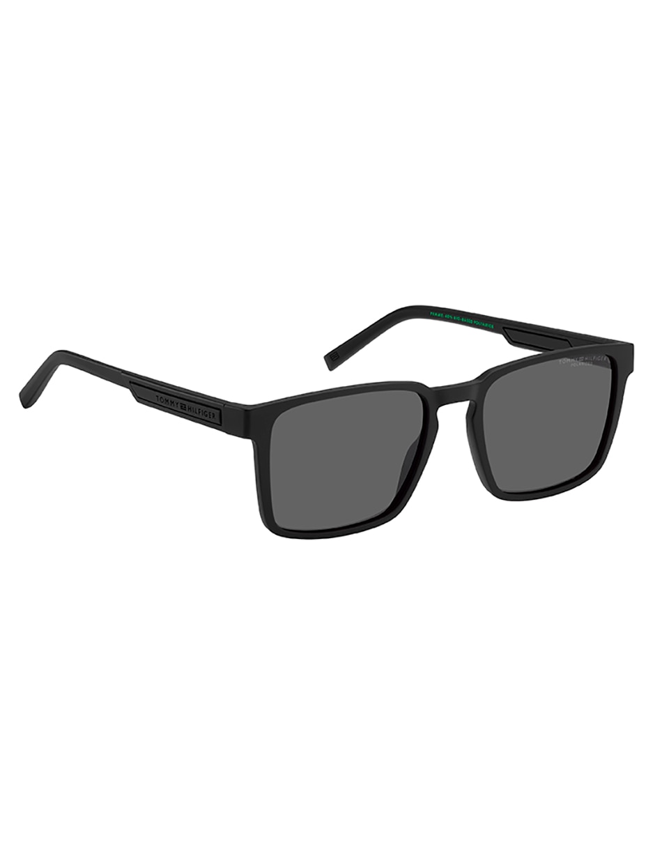 Lentes de sol TH 2088/S para hombre 3
