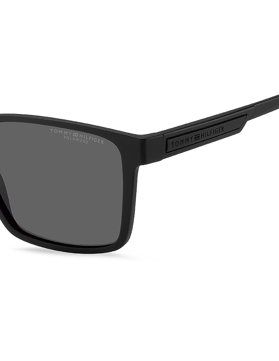 Lentes de sol TH 2088/S para hombre 4