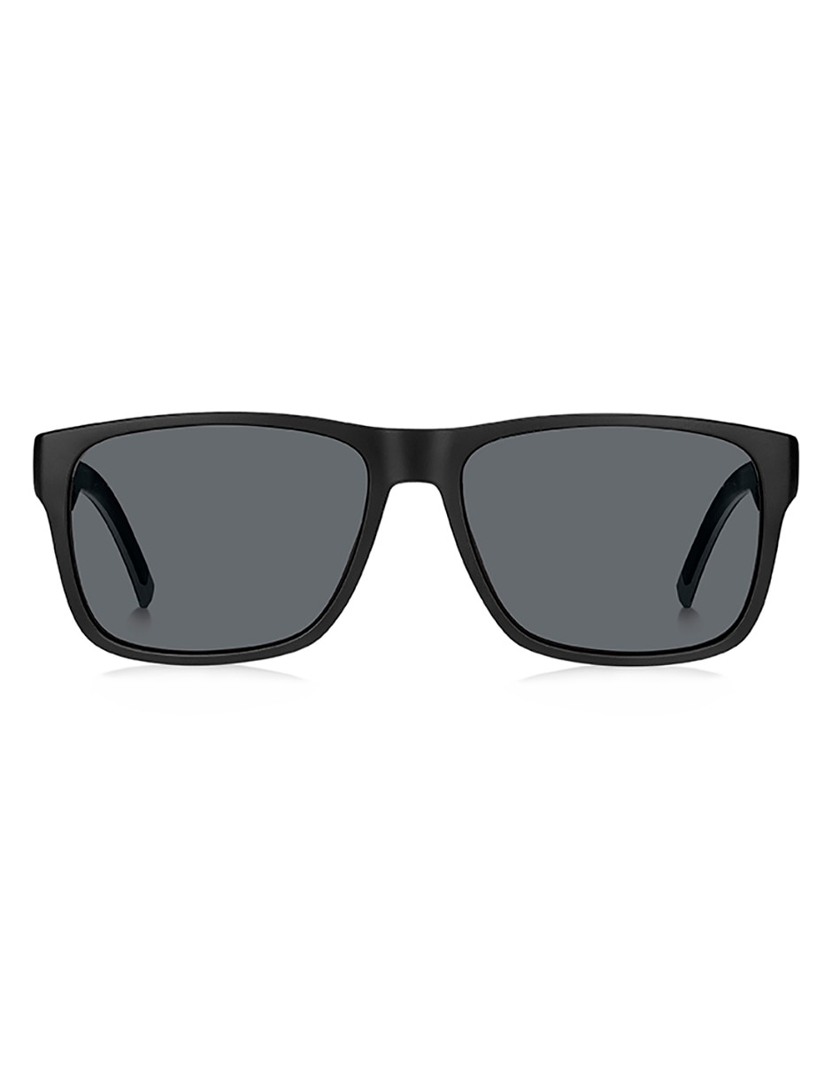 Lentes de sol TH 1718/S para hombre