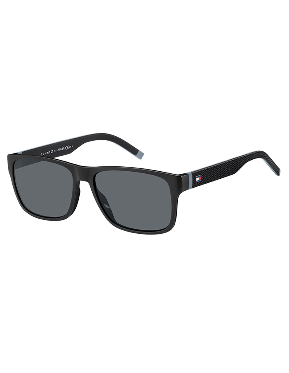 Lentes de sol TH 1718/S para hombre 2
