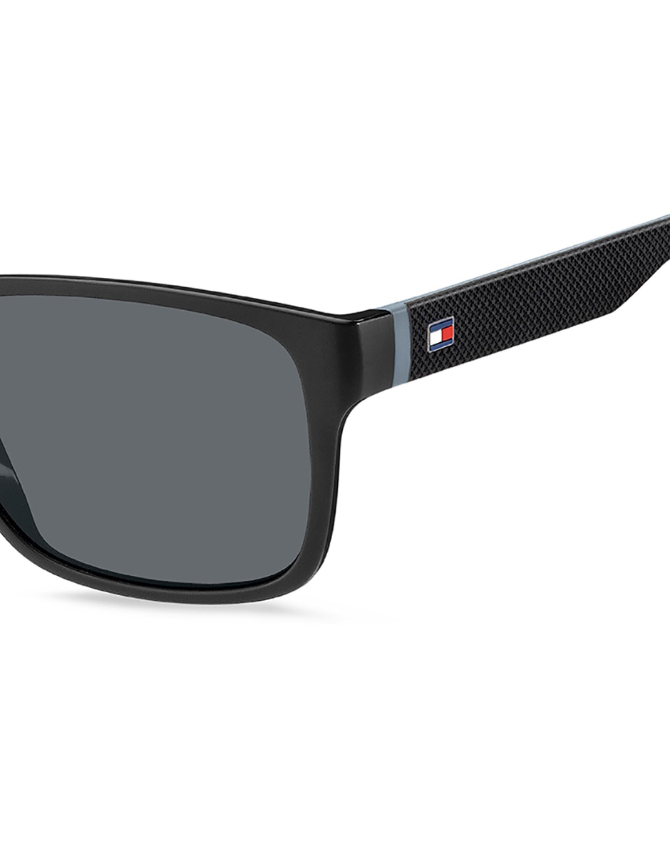 Lentes de sol TH 1718/S para hombre 4
