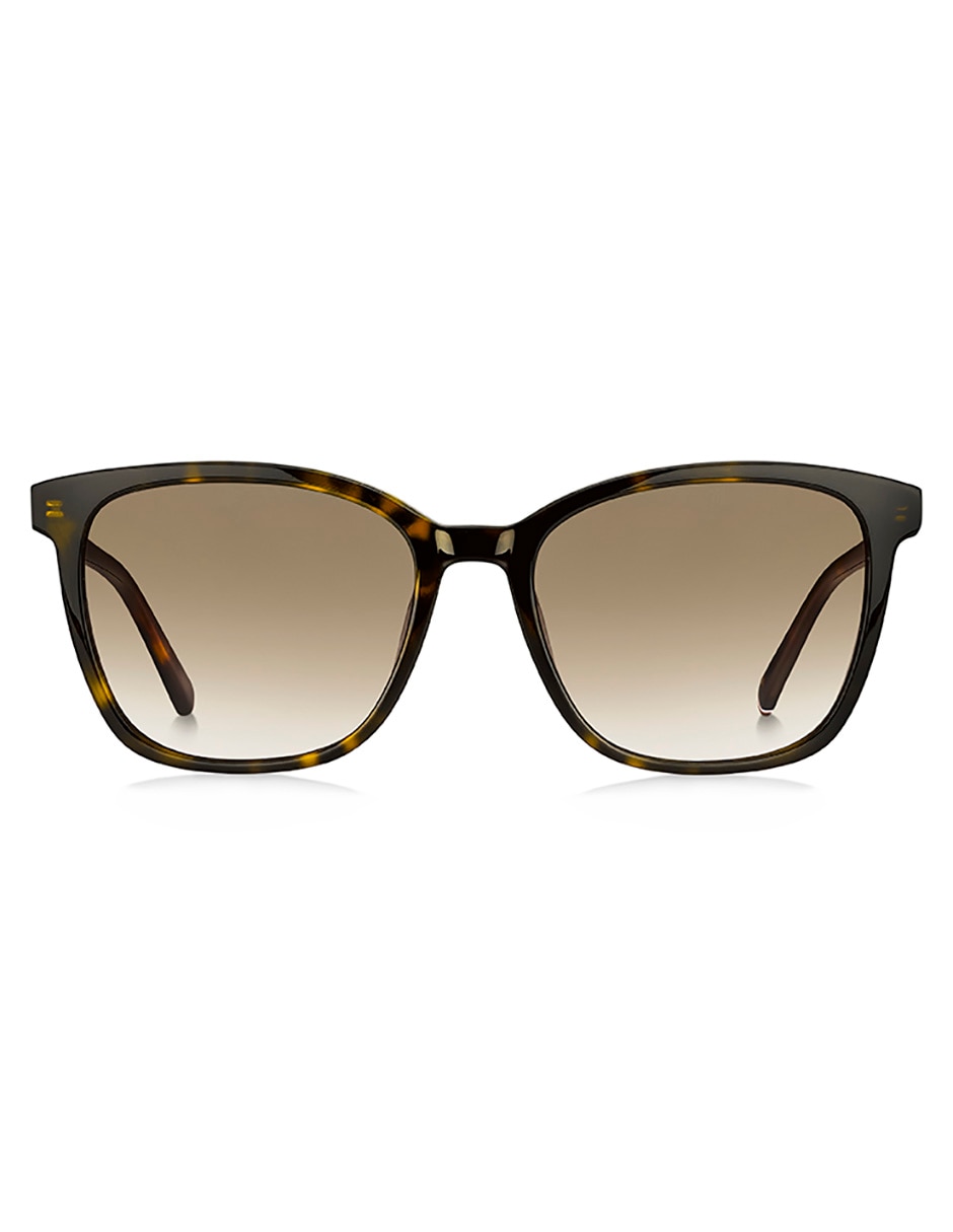 Lentes de sol TH 1723/S para mujer