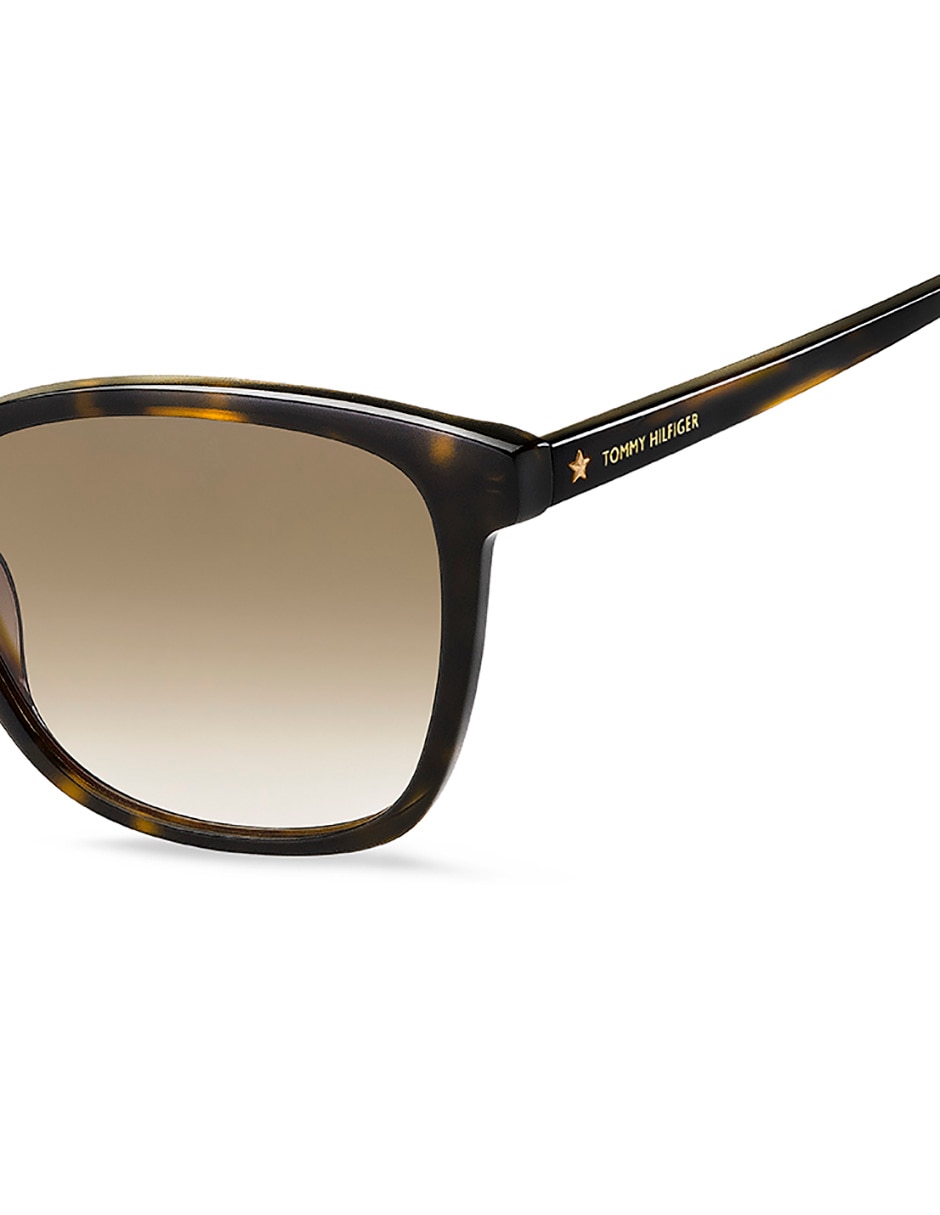 Lentes de sol TH 1723/S para mujer 4