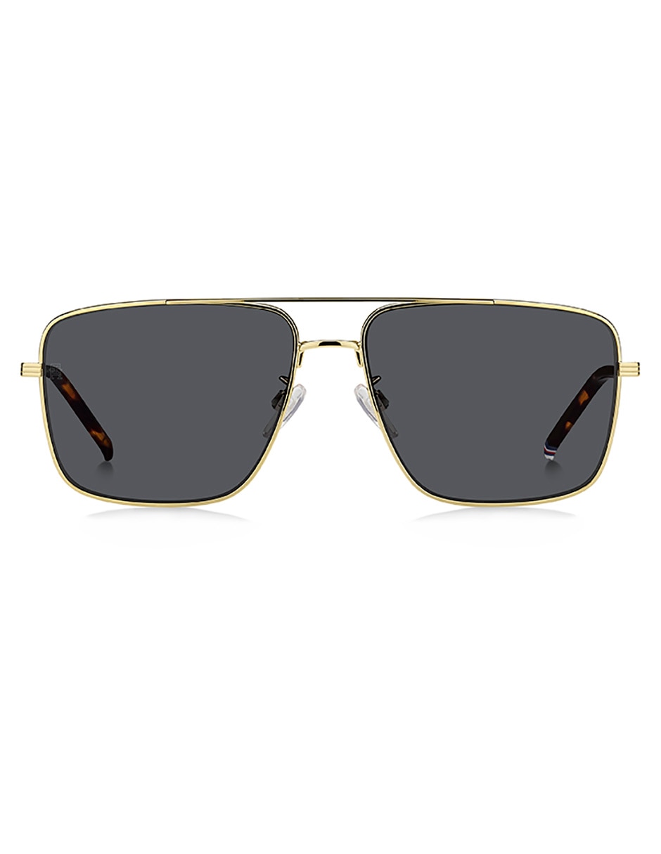 Lentes de sol TH 2110/S para hombre Lentes de sol TH 2110/S para hombre