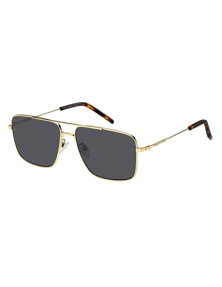 Lentes de sol TH 2110/S para hombre 2