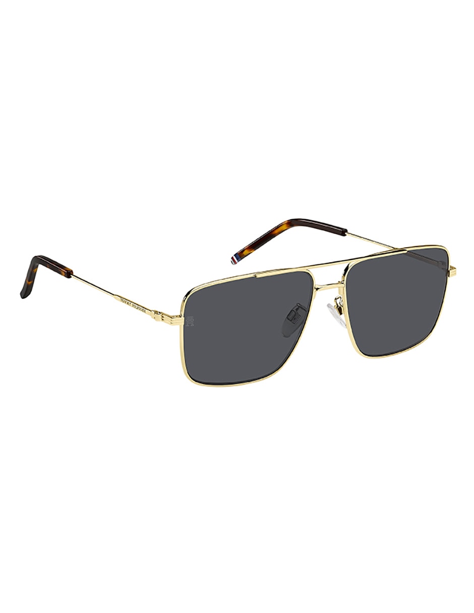 Lentes de sol TH 2110/S para hombre 3