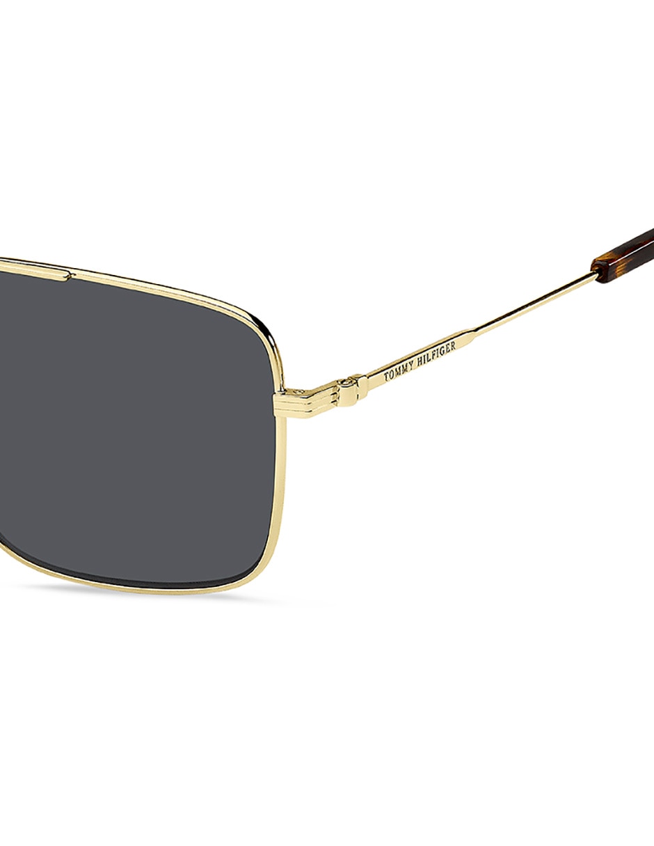Lentes de sol TH 2110/S para hombre 4