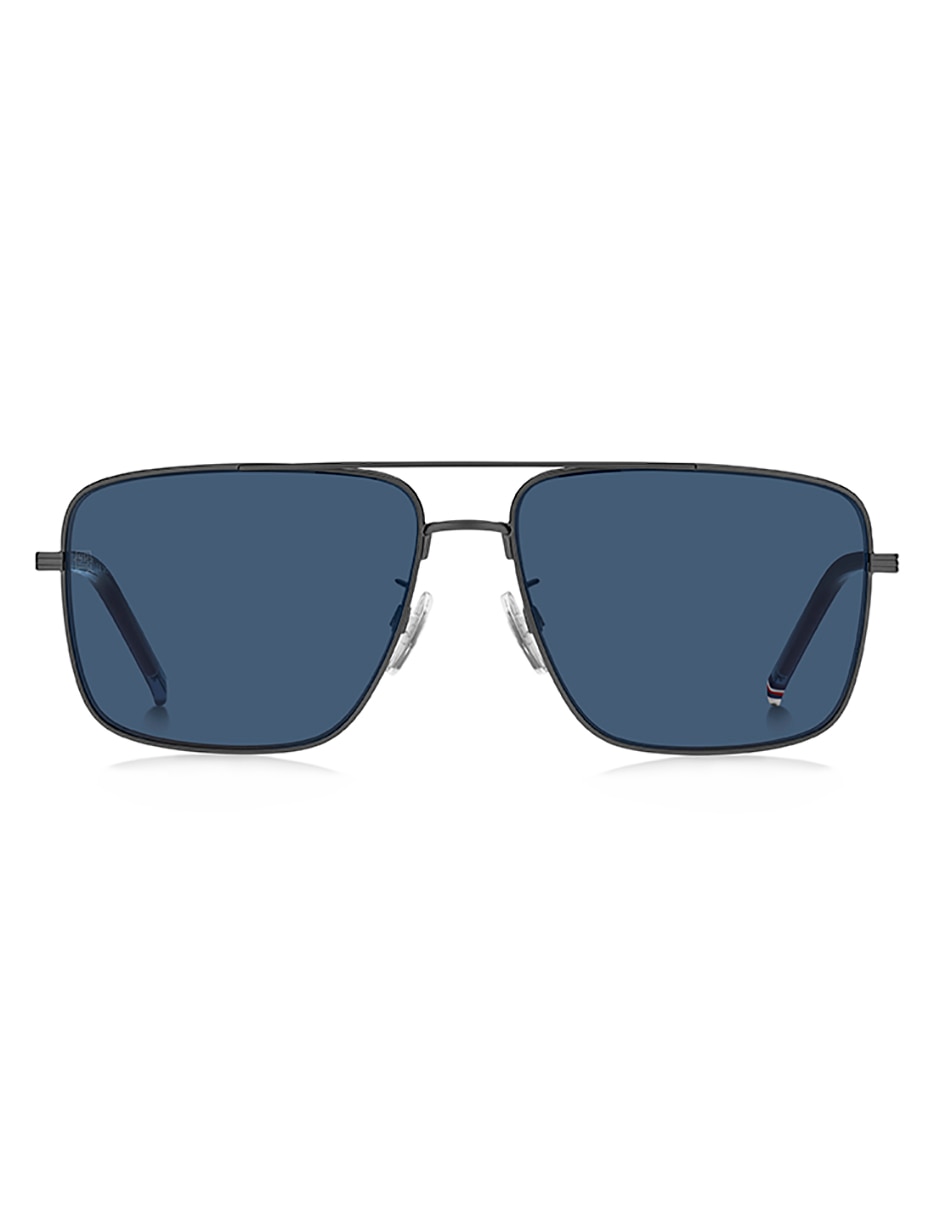 Lentes de sol TH 2110/S para hombre