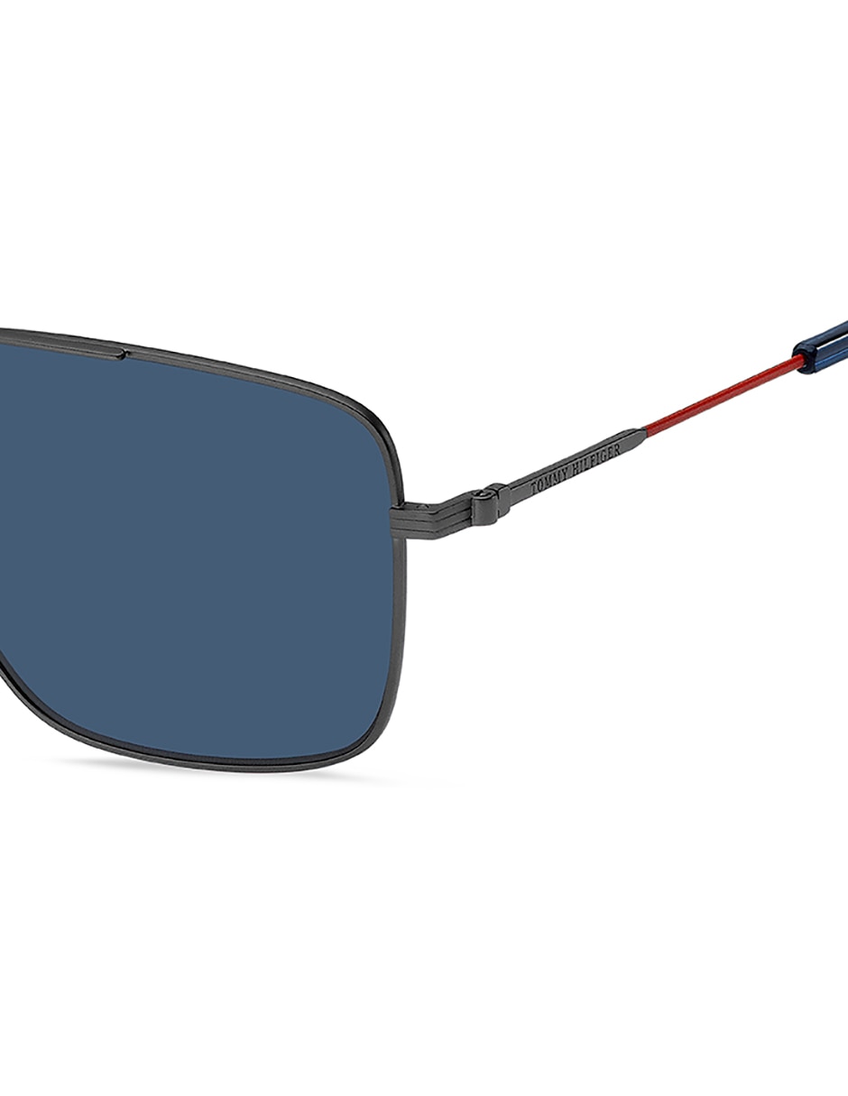 Lentes de sol TH 2110/S para hombre 4