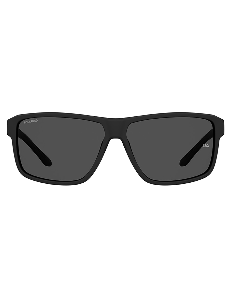Lentes de sol Ua Kickoff/F para hombre