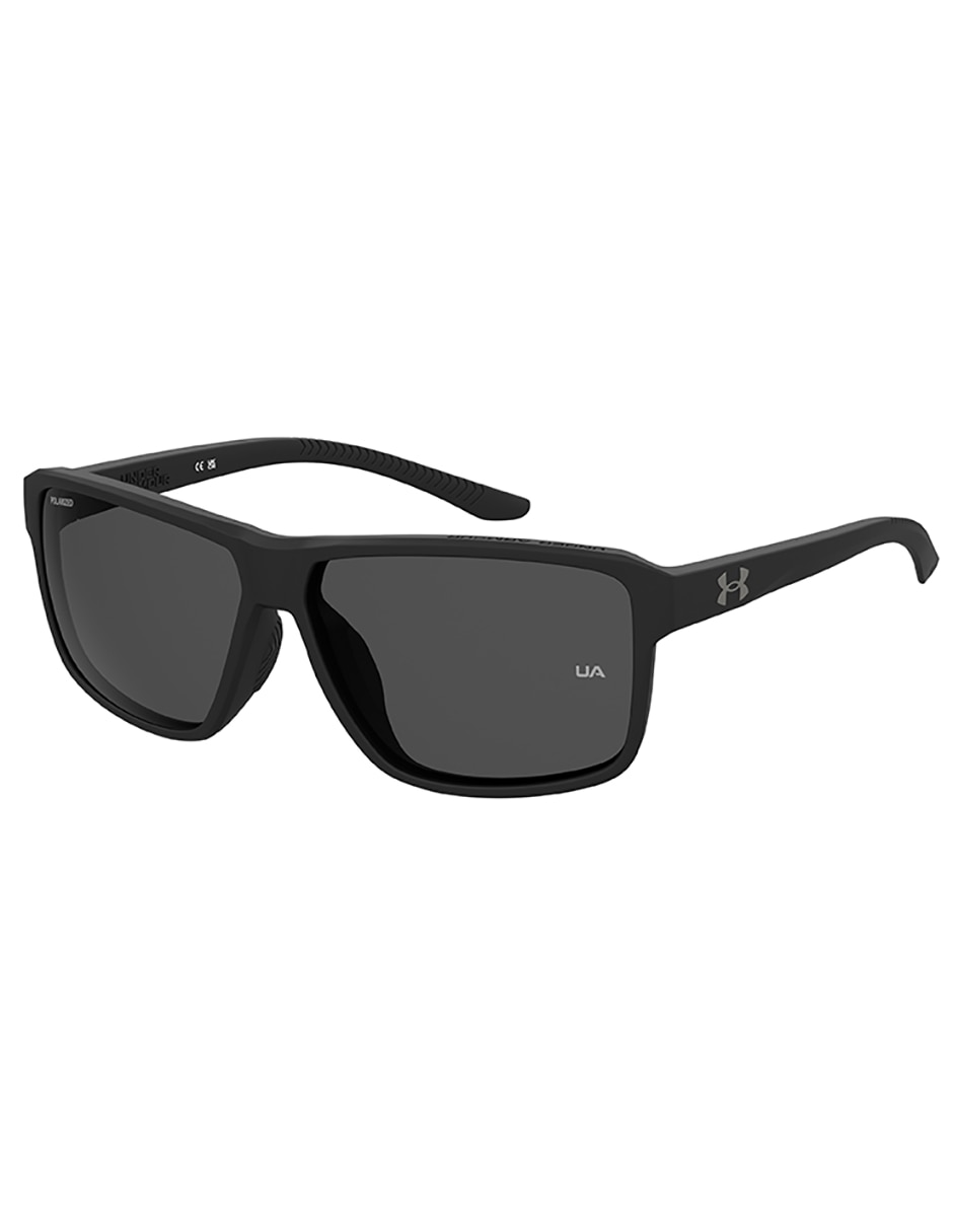 Lentes de sol Ua Kickoff/F para hombre 2