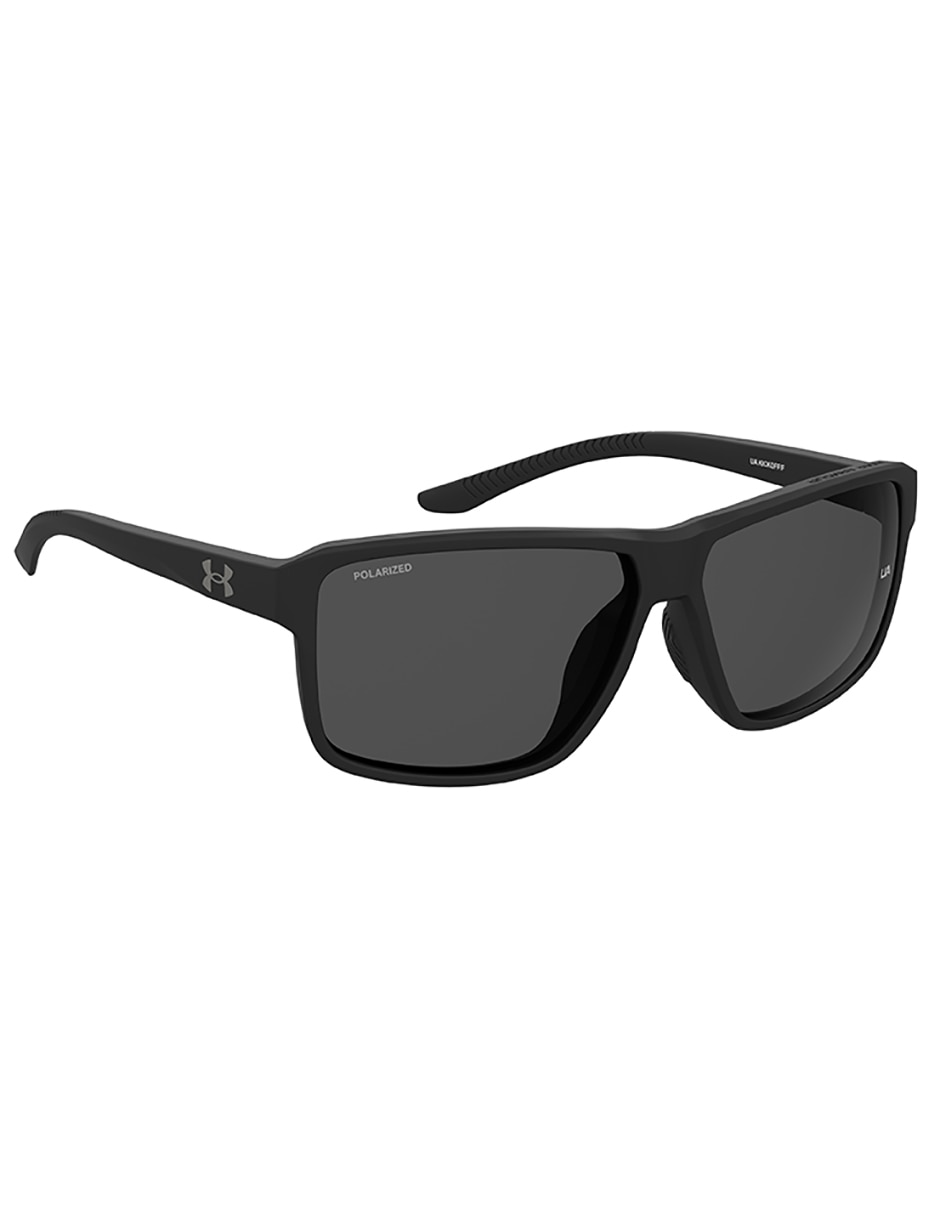 Lentes de sol Ua Kickoff/F para hombre 3