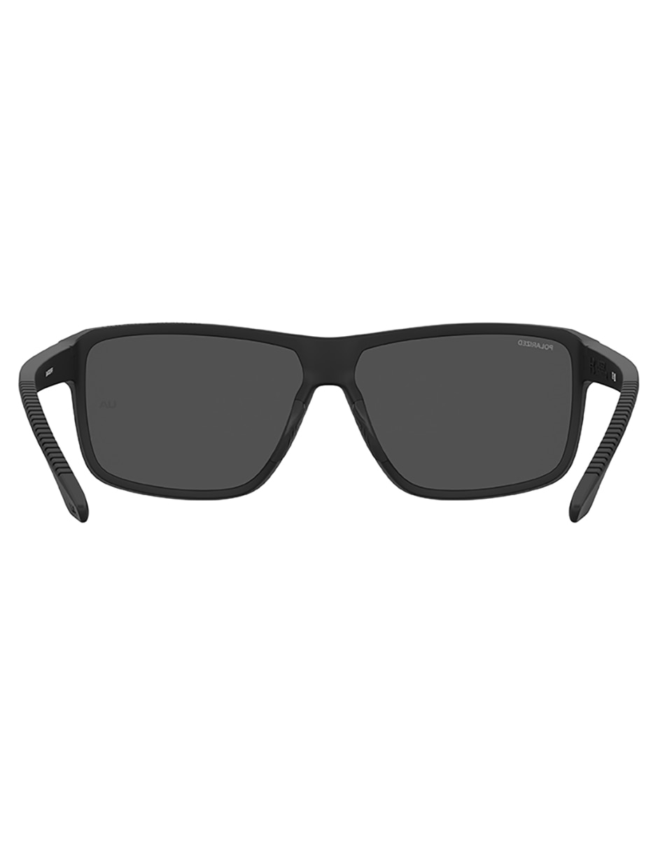 Lentes de sol Ua Kickoff/F para hombre 4