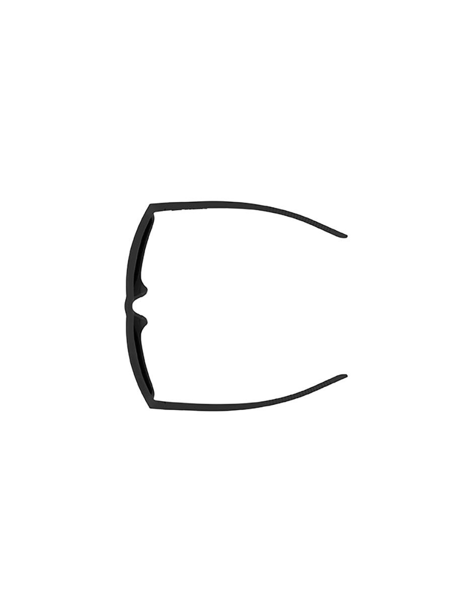 Lentes de sol Ua Kickoff/F para hombre 5
