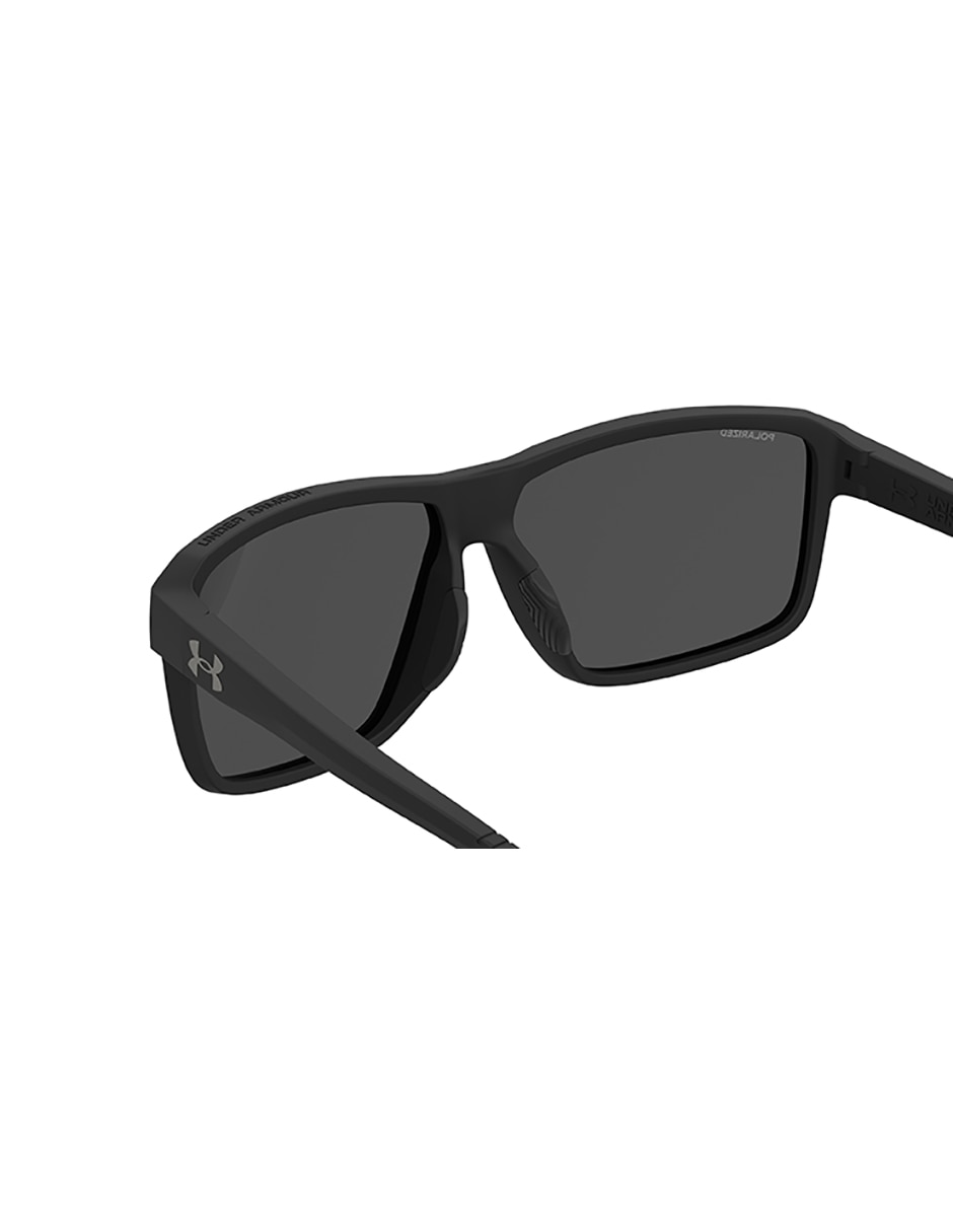 Lentes de sol Ua Kickoff/F para hombre 8