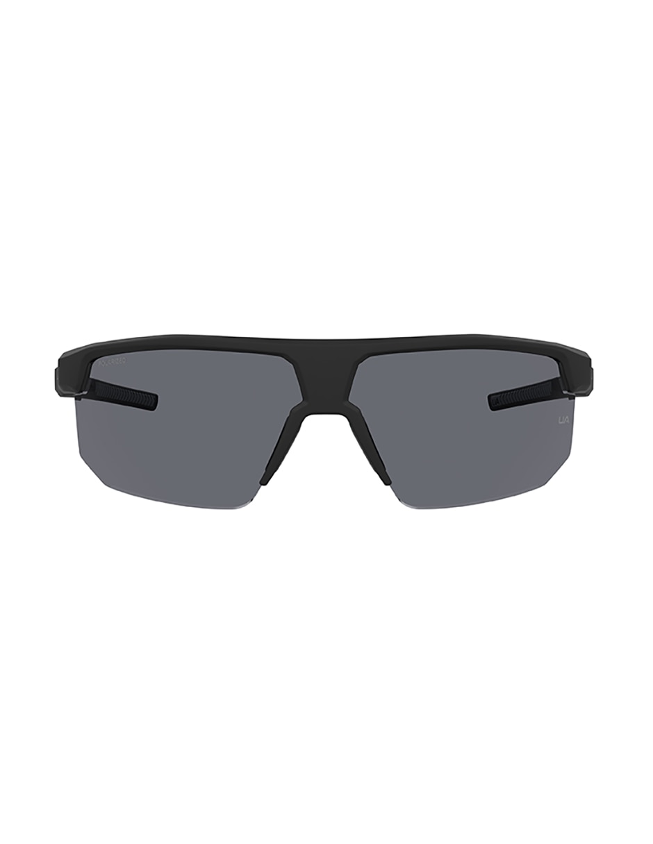 Lentes de sol Ua Driven/G para hombre