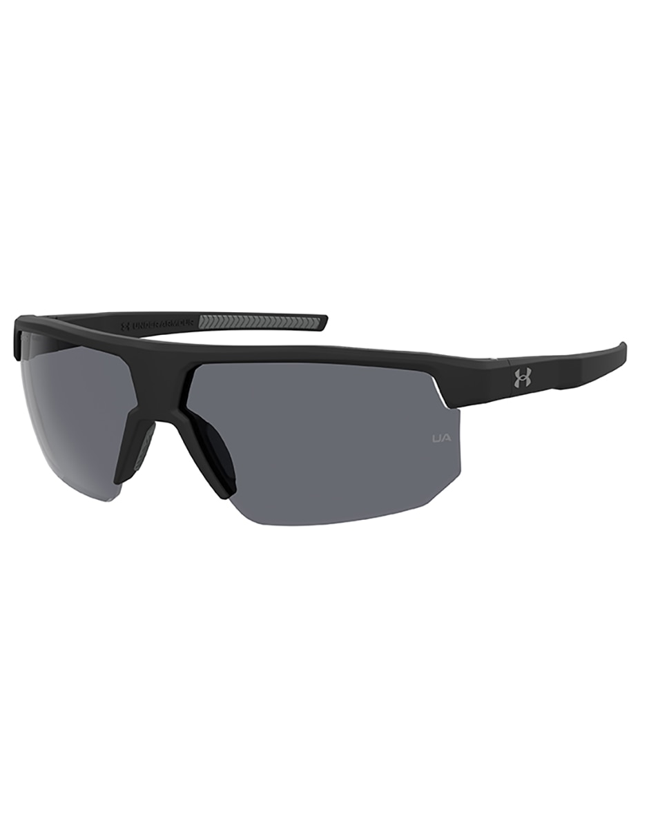 Lentes de sol Ua Driven/G para hombre 2