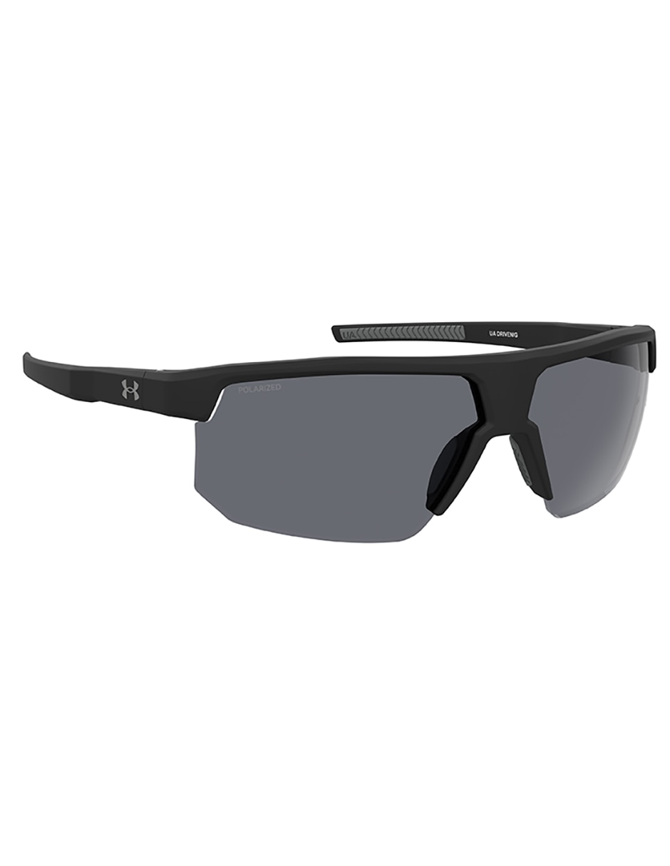 Lentes de sol Ua Driven/G para hombre 3