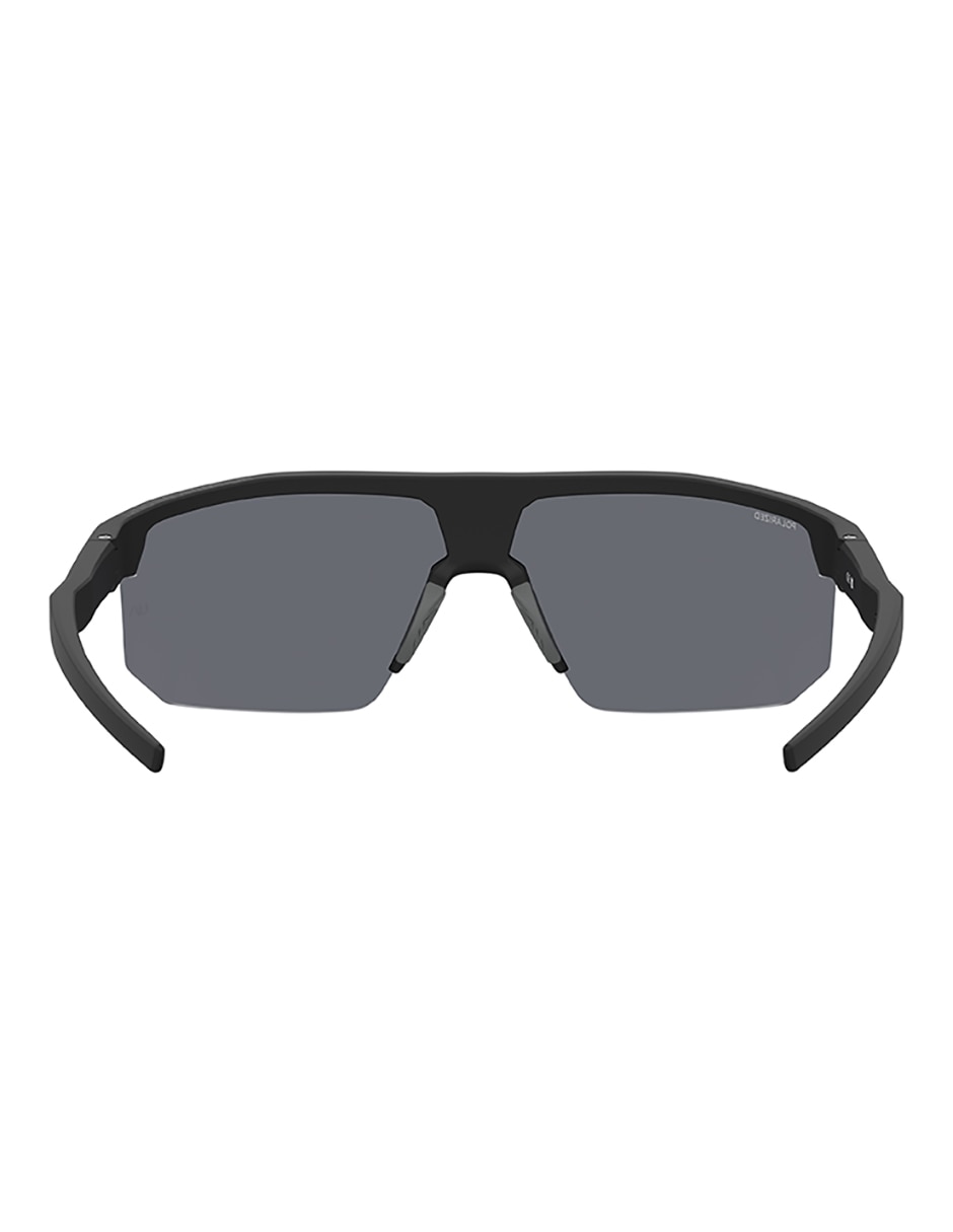 Lentes de sol Ua Driven/G para hombre 4