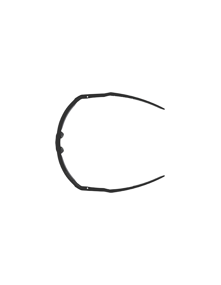 Lentes de sol Ua Driven/G para hombre 5