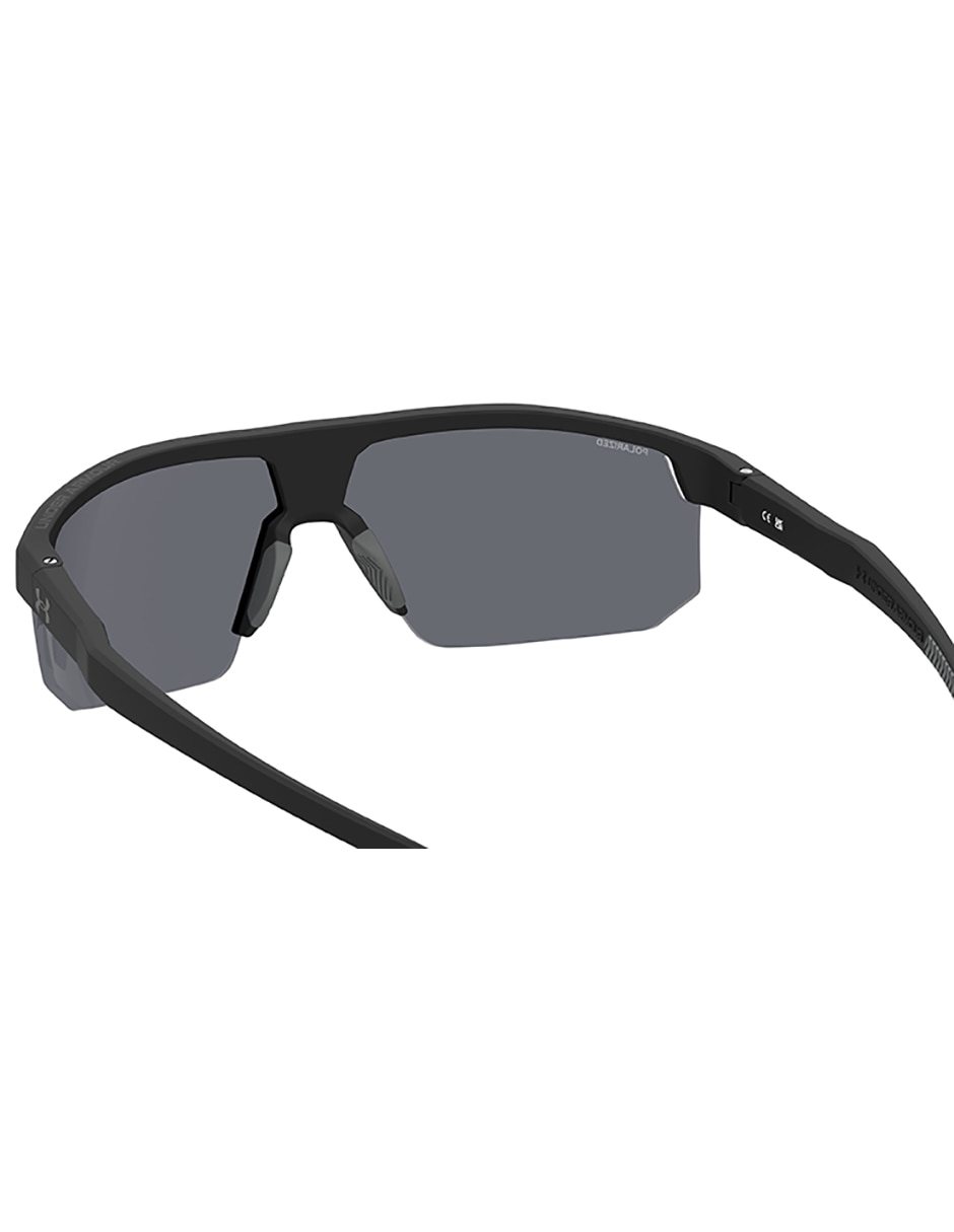 Lentes de sol Ua Driven/G para hombre 8