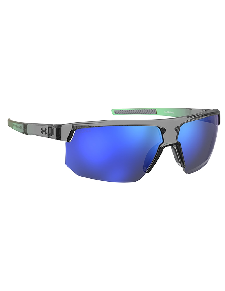 Lentes de sol Ua Driven/G para hombre 3