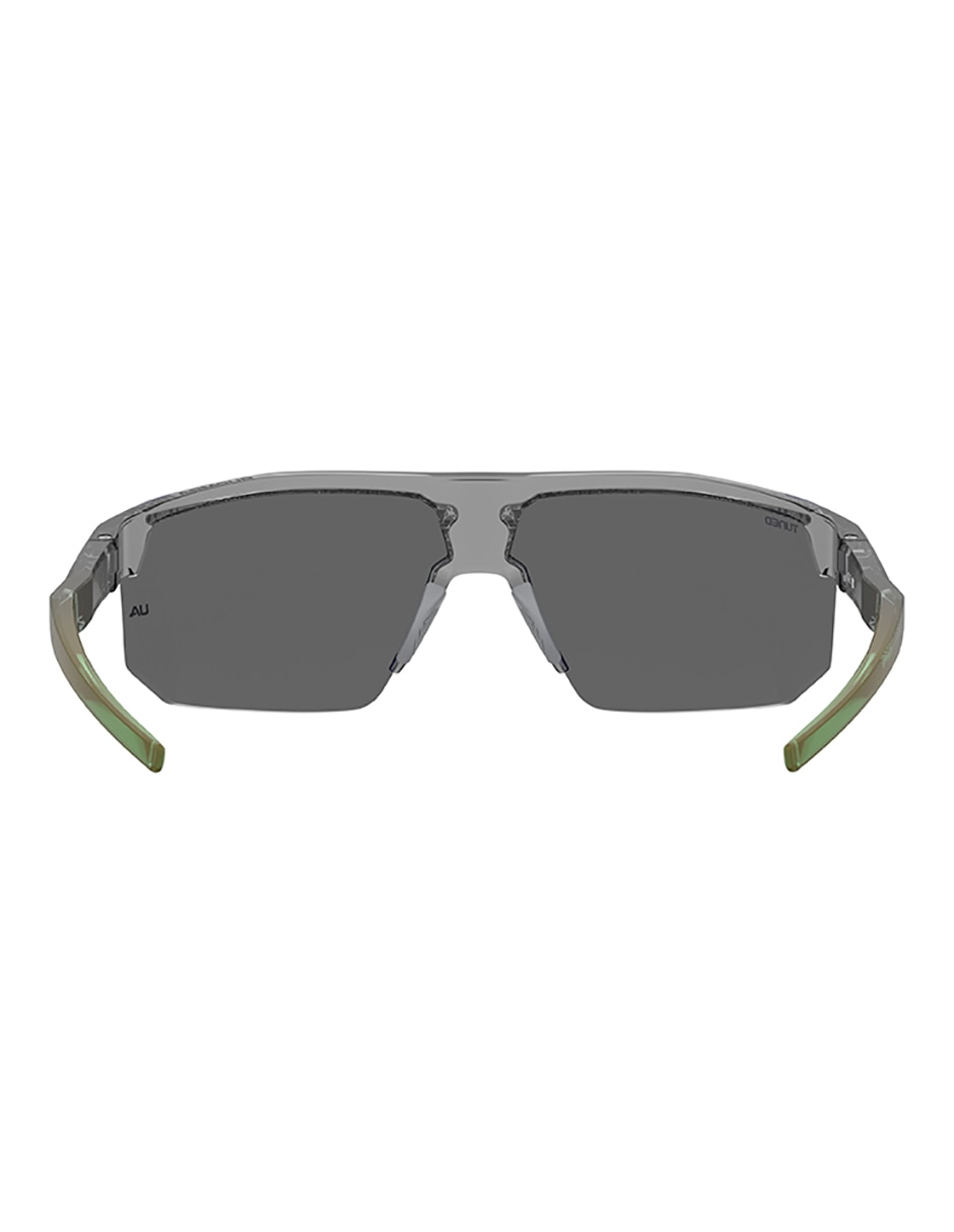 Lentes de sol Ua Driven/G para hombre 4