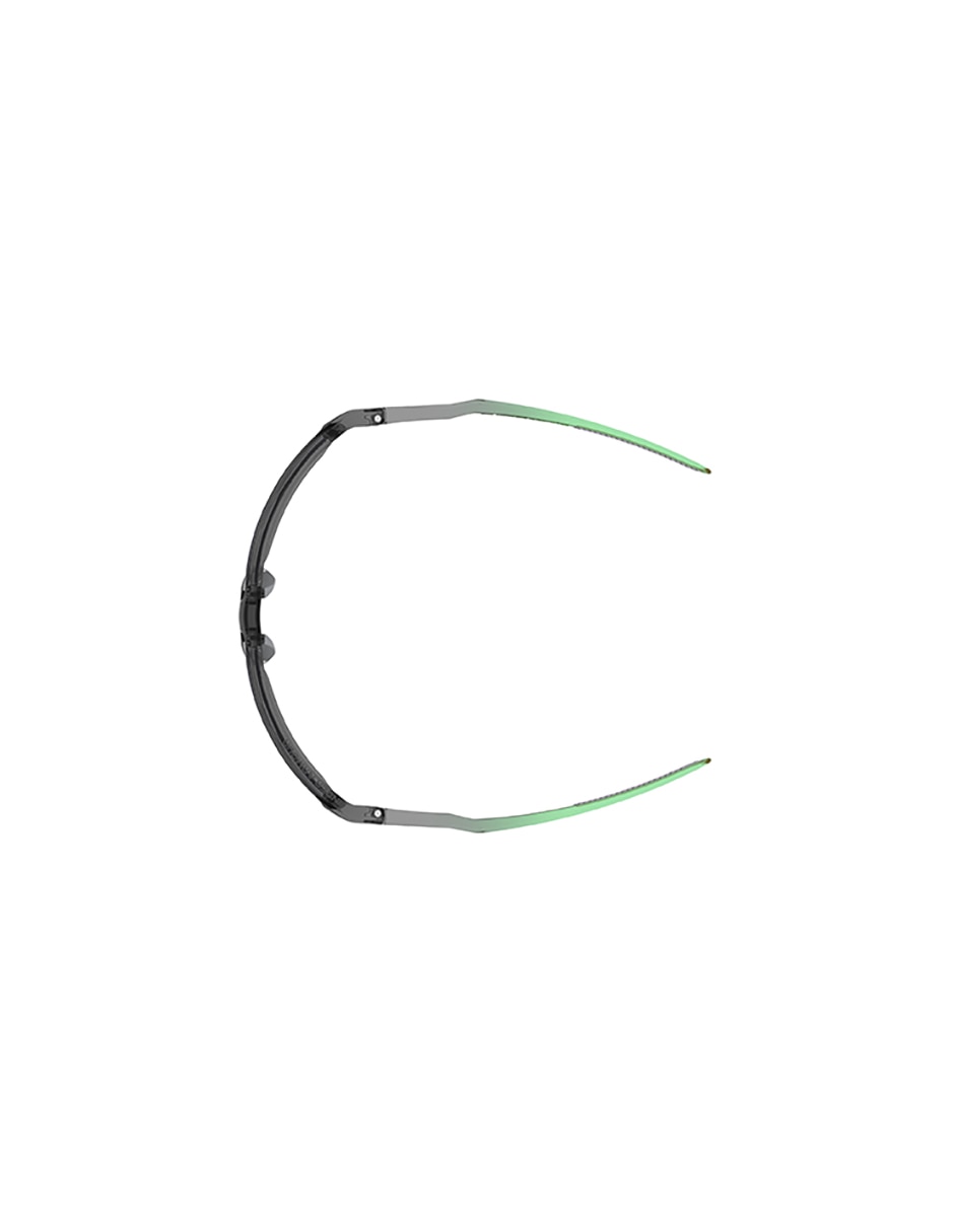 Lentes de sol Ua Driven/G para hombre 5