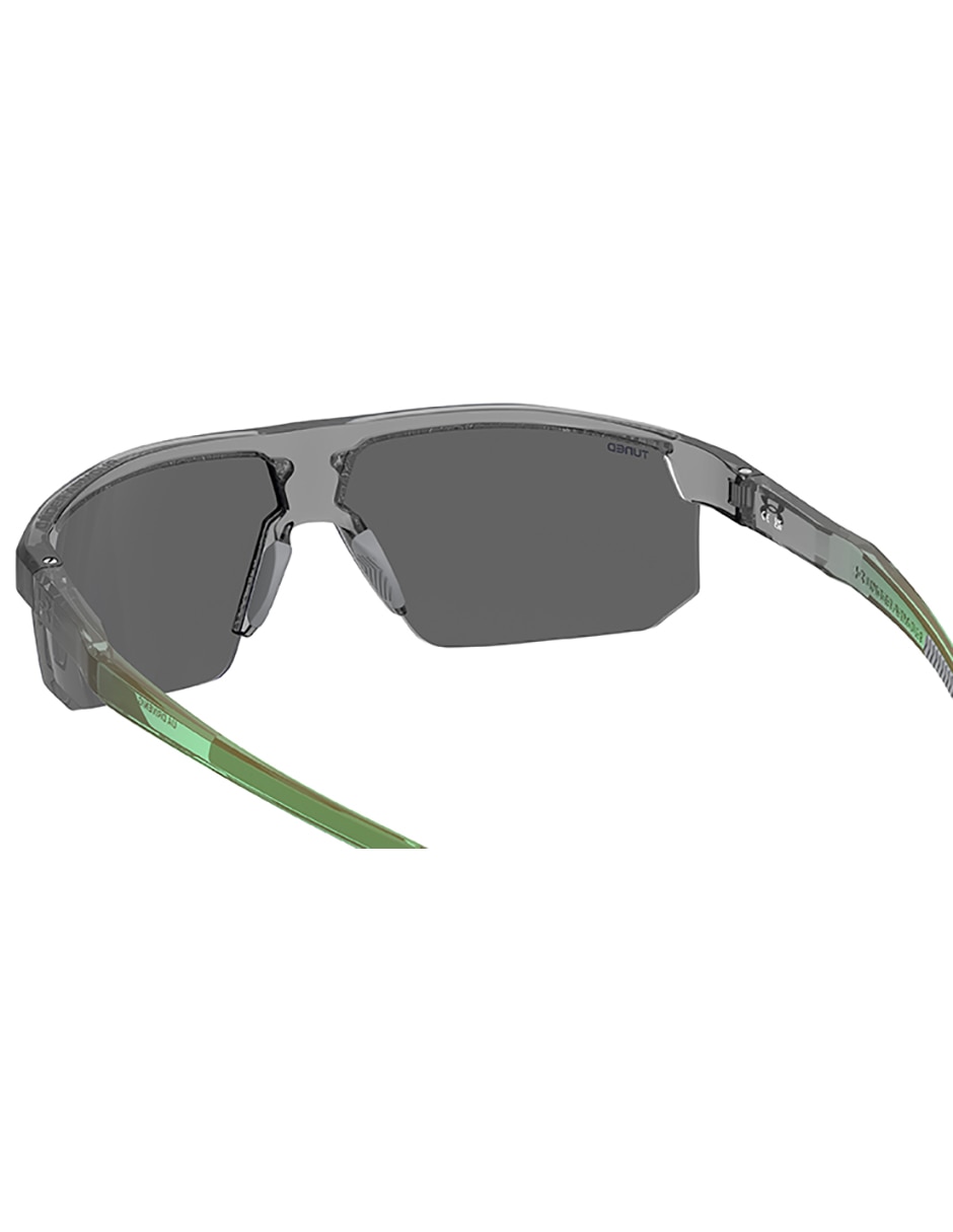 Lentes de sol Ua Driven/G para hombre 8