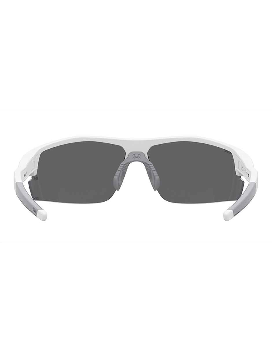 Lentes de sol Ua Skillz/G para hombre 4