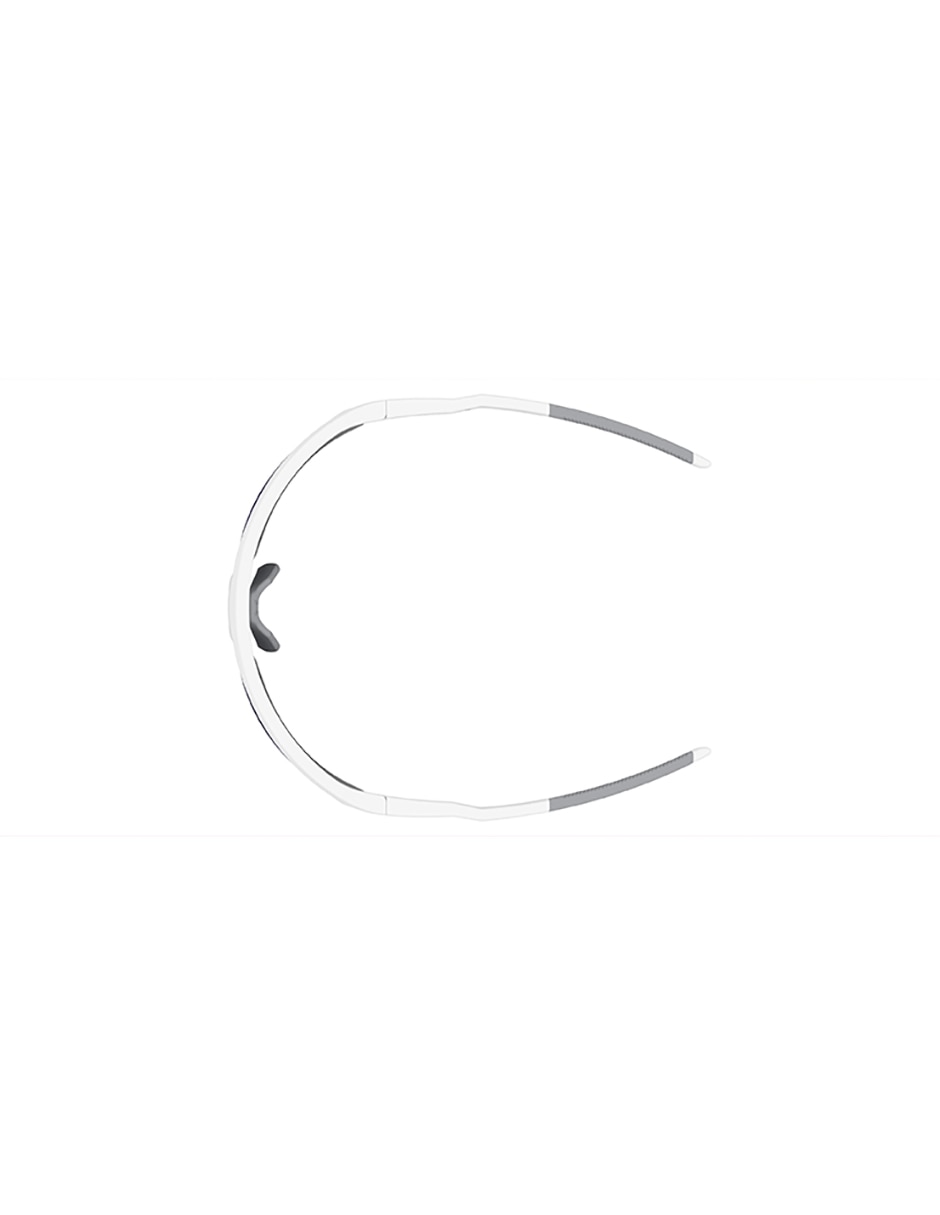 Lentes de sol Ua Skillz/G para hombre 5