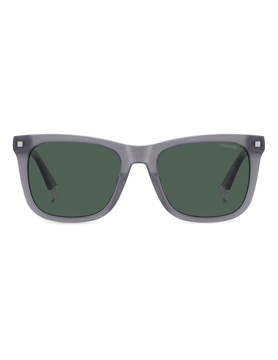 Lentes de sol unisex Lentes de sol unisex