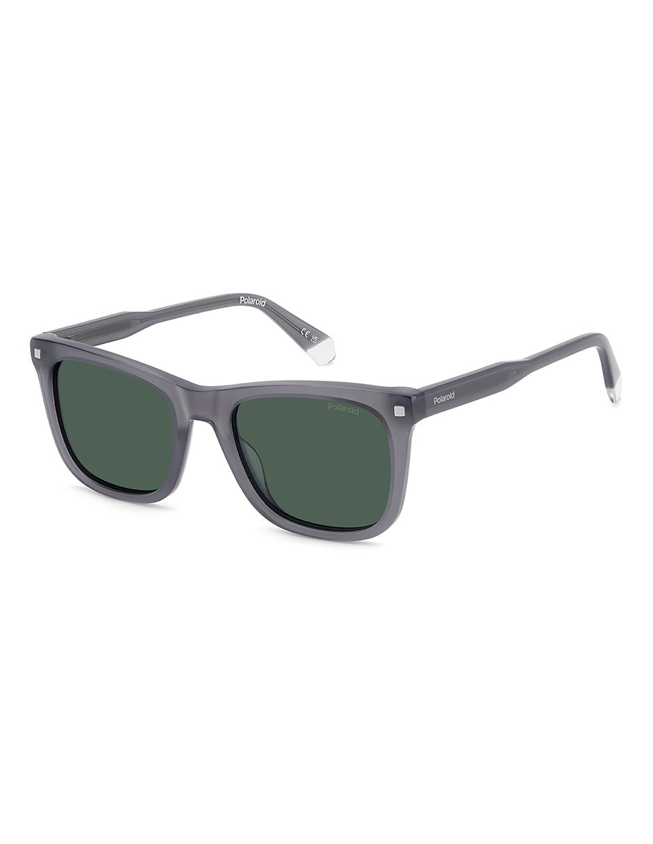 Lentes de sol unisex 2