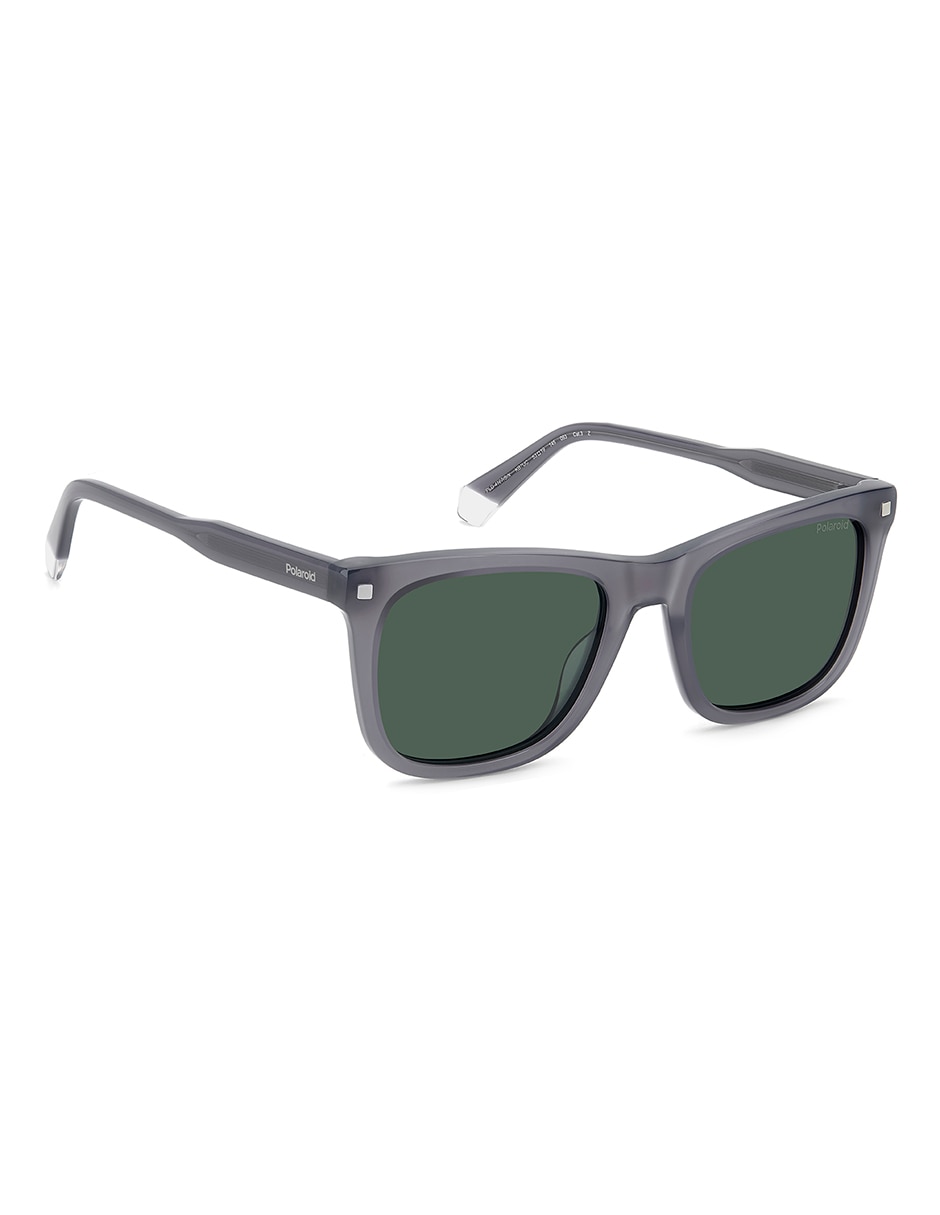 Lentes de sol unisex 3