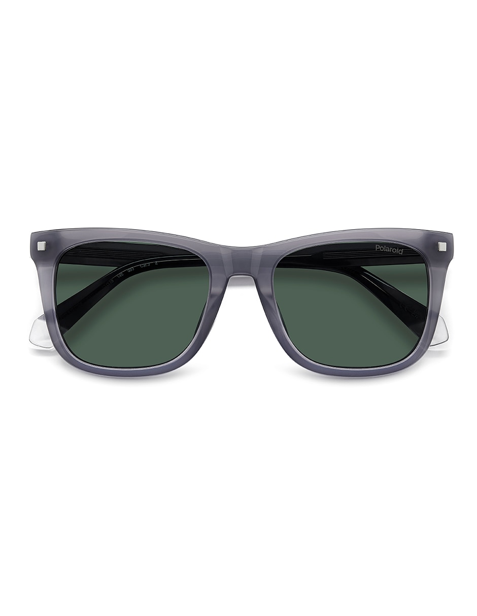 Lentes de sol unisex 4