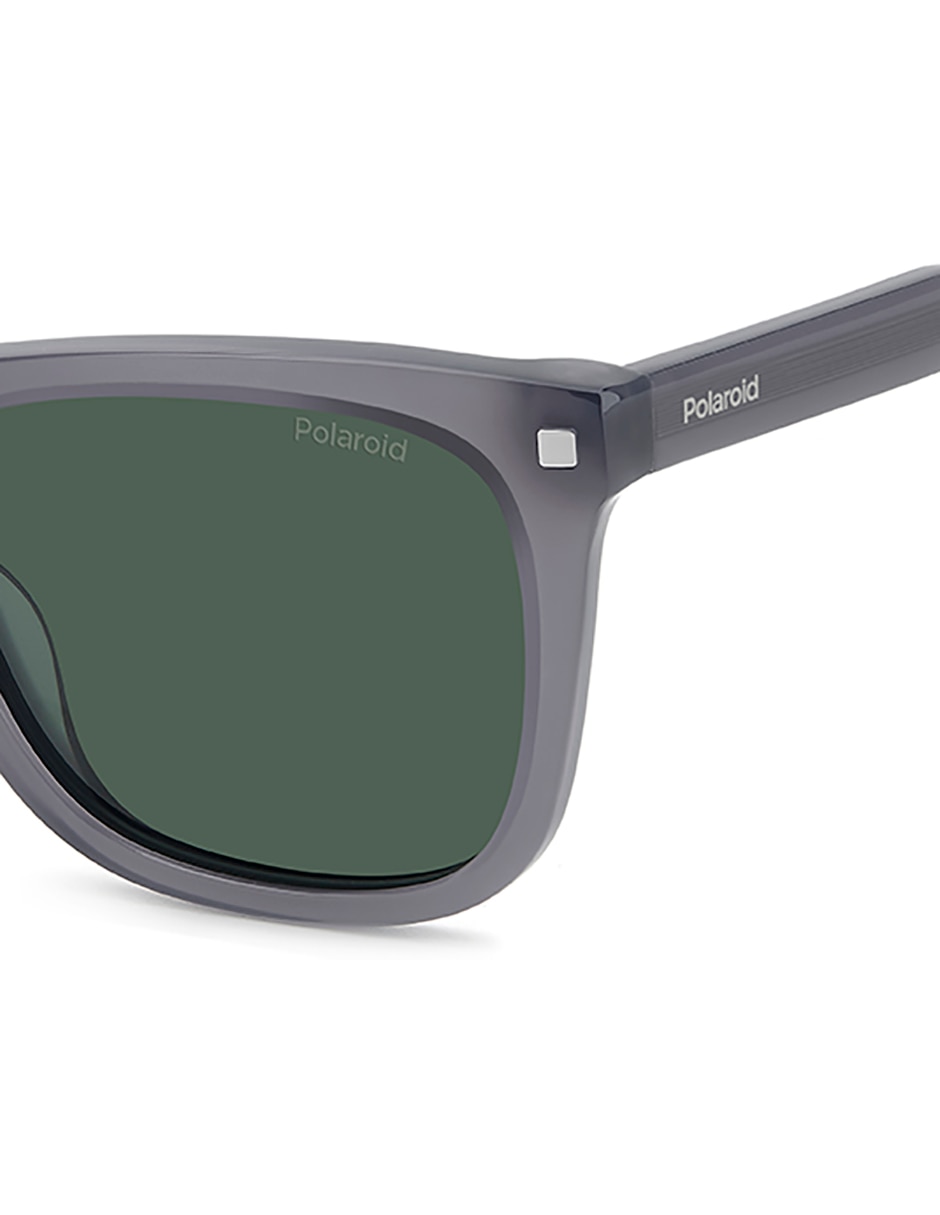 Lentes de sol unisex 5